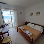 Gabriel