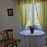 Gabriel باغ