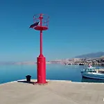 Gabriel فندق مبيت وإفطار