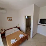 فندق مبيت وإفطار Gabriel *