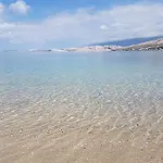 Gabriel فندق مبيت وإفطار