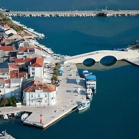 Bed & Breakfast Gabriel