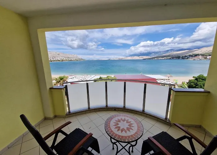 Bed & Breakfast Gabriel