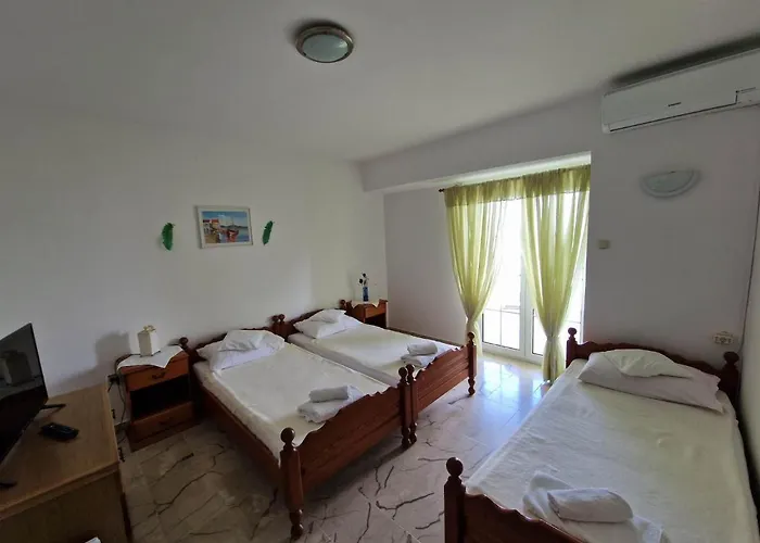 Bed & Breakfast Gabriel