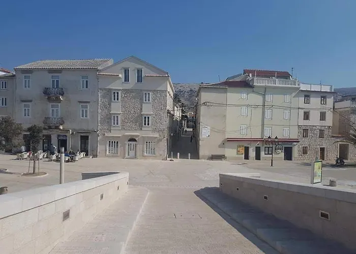 Bed & Breakfast Gabriel *