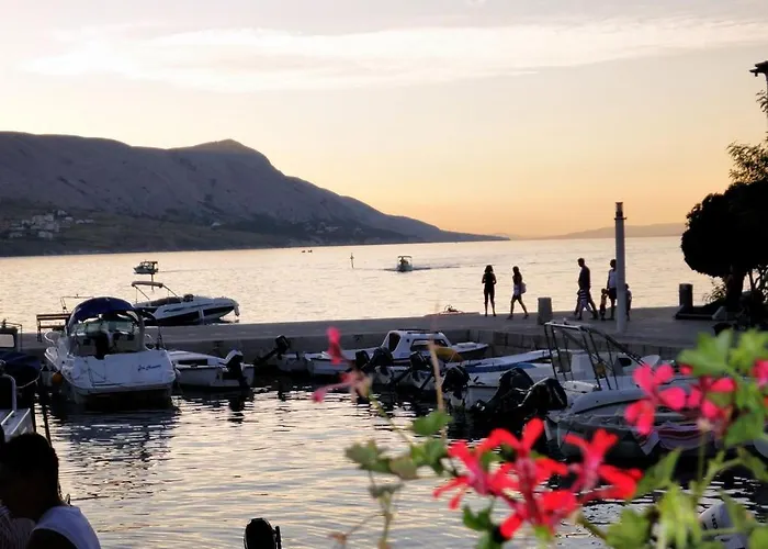 Gabriel Bed & Breakfast