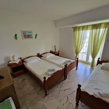 Bed & Breakfast Gabriel Pag Town