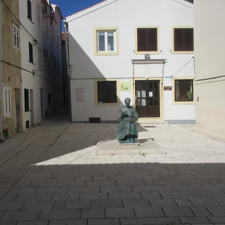 Gabriel ベッド・アンド・ブレックファスト パグ