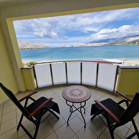 Gabriel Bed & Breakfast