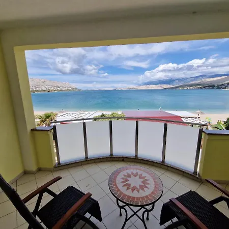 Bed & Breakfast Gabriel