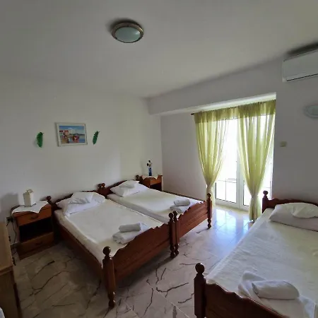 Bed & Breakfast Gabriel