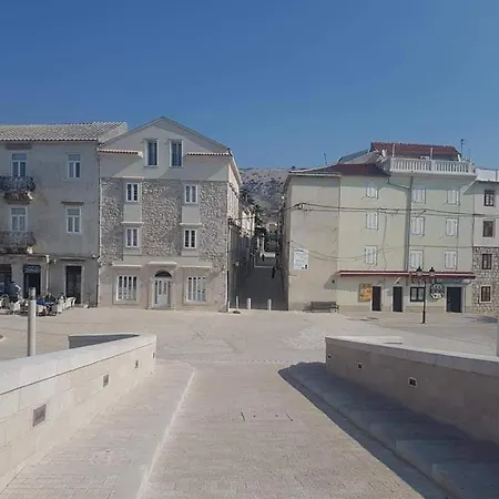 ベッド・アンド・ブレックファスト Gabriel *