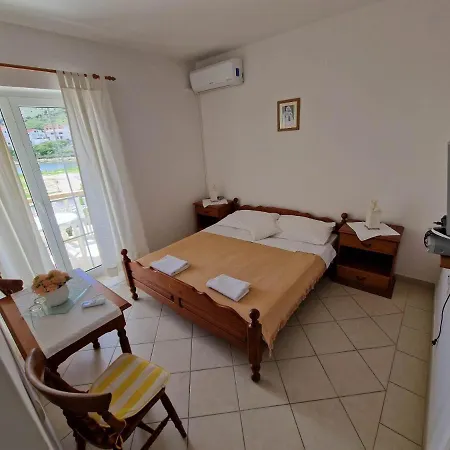 Bed & Breakfast Gabriel *