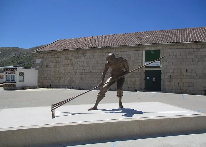 ベッド・アンド・ブレックファスト Gabriel