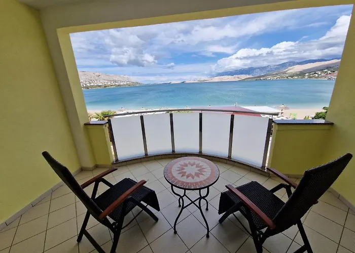 Gabriel Отель типа 