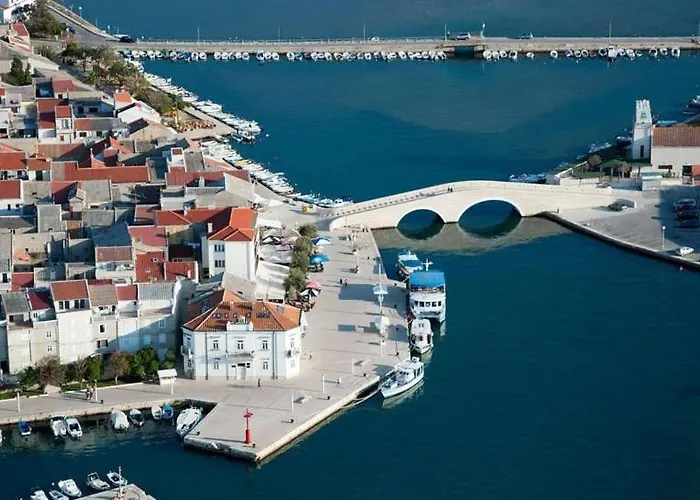 ベッド・アンド・ブレックファスト Gabriel