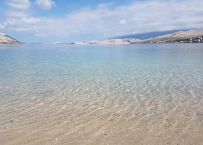 Gabriel Отель типа 