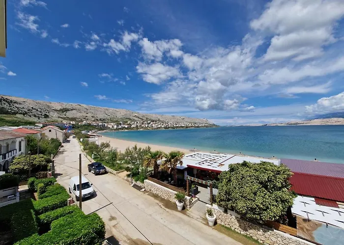 Gabriel Отель типа 