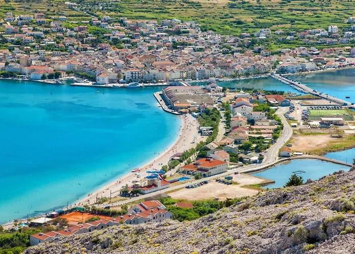 ベッド・アンド・ブレックファスト Gabriel