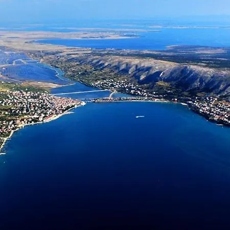 Bed & Breakfast Gabriel *