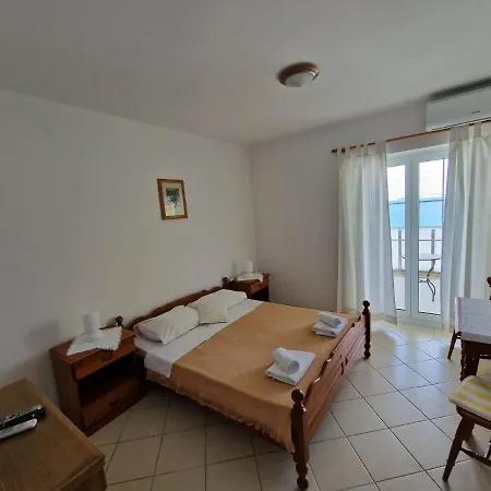 Bed & Breakfast Gabriel Pag Town