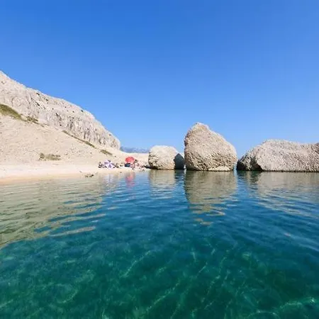 Gabriel Bed & Breakfast