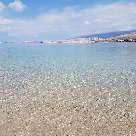 Gabriel Bed & Breakfast