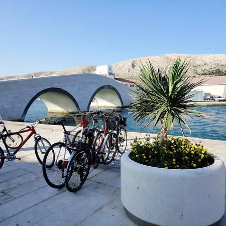 Gabriel Bed & Breakfast