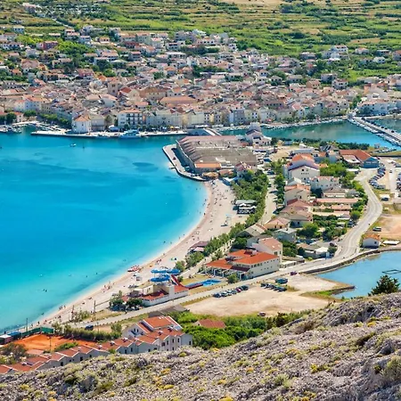 Bed & Breakfast Gabriel