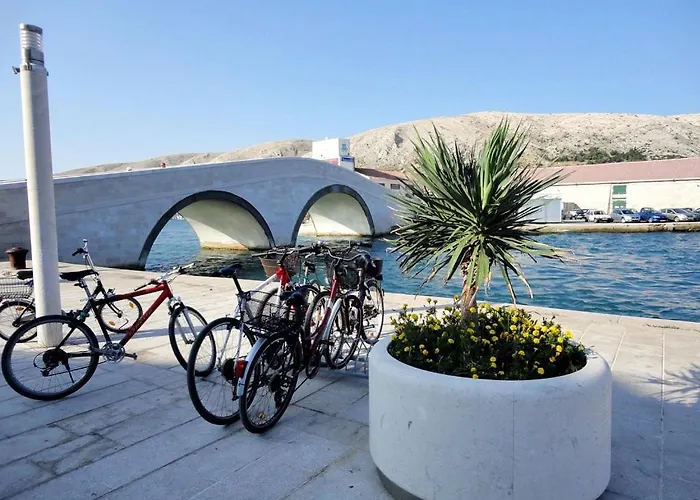 Gabriel Bed & Breakfast